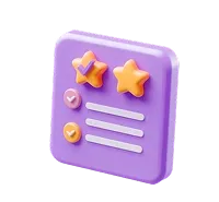 Проверьте подключение в посёлок Ува (Удмуртская Республика)